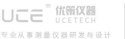 常州市优策电子科技有限公司