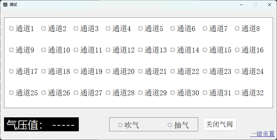 3-4.png
