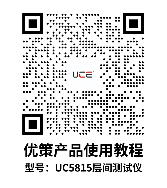 f4a02cfc34e8ae1bd5535911832b7a9f.png